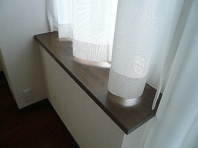 池田山スカイマンション