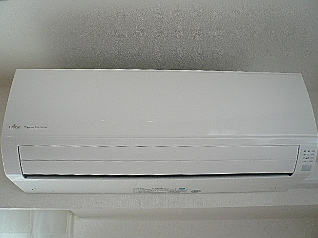 池田山スカイマンション