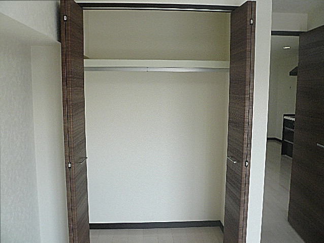 カーサ池尻　約6.0帖の洋室