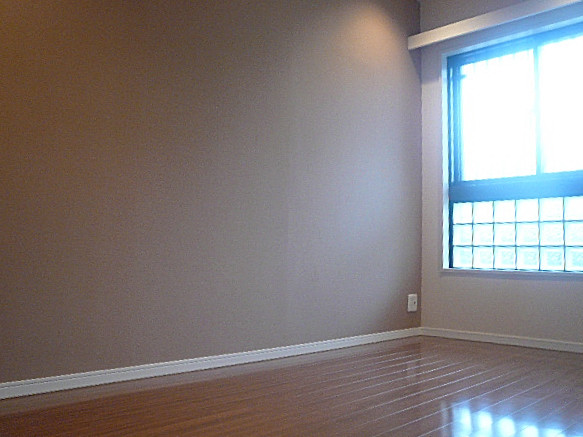 藤和碑文谷ホームズ