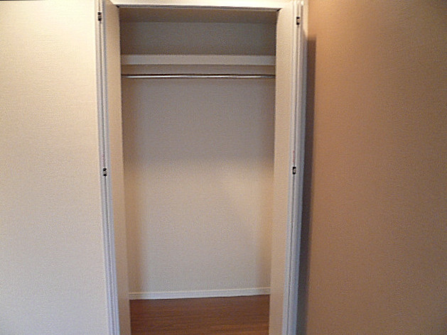 藤和碑文谷ホームズ