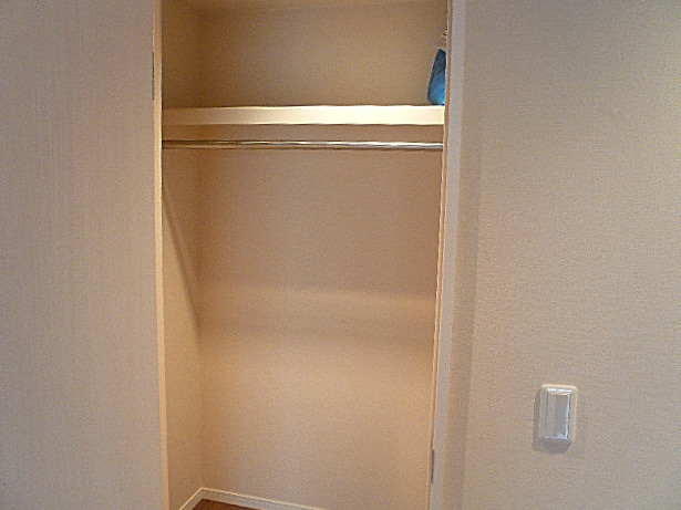 藤和碑文谷ホームズ