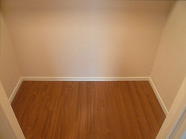 藤和碑文谷ホームズ