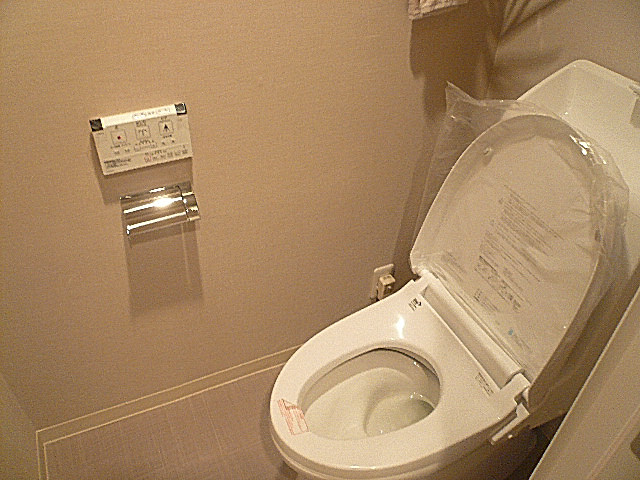 藤和碑文谷ホームズ