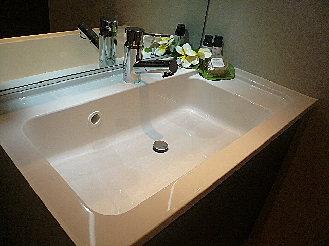 藤和碑文谷ホームズ