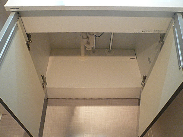 藤和碑文谷ホームズ