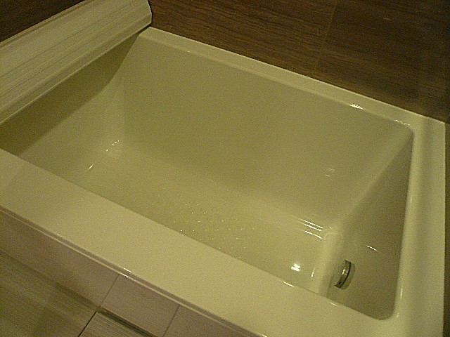 藤和碑文谷ホームズ