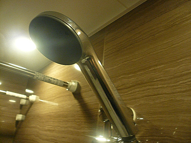 藤和碑文谷ホームズ