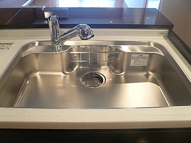 藤和碑文谷ホームズ