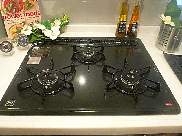 藤和碑文谷ホームズ