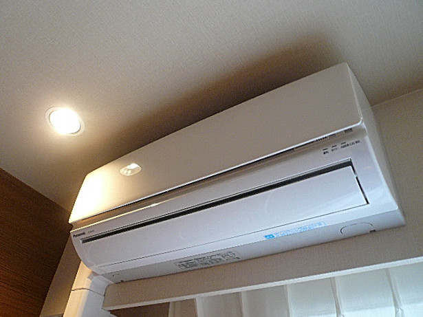 藤和碑文谷ホームズ