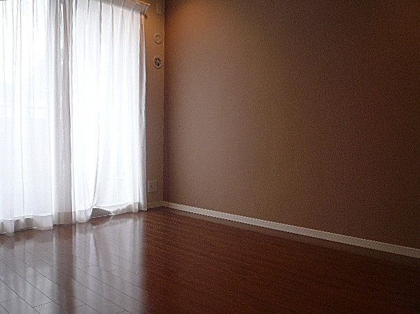 藤和碑文谷ホームズ