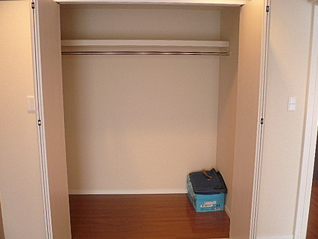 藤和碑文谷ホームズ