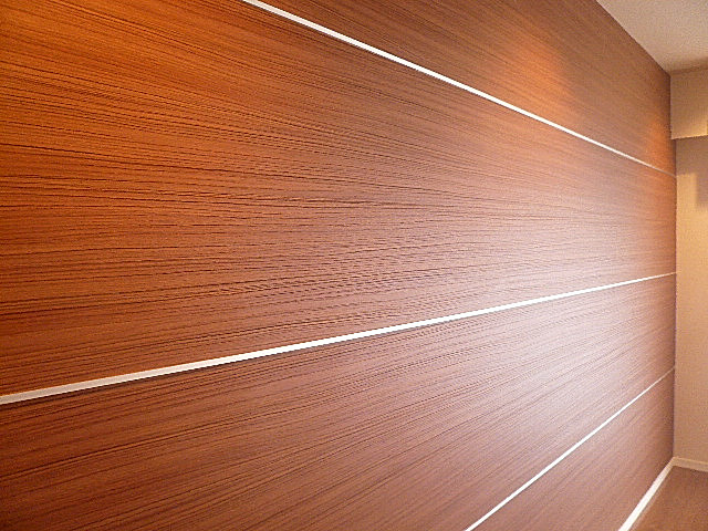 藤和碑文谷ホームズ