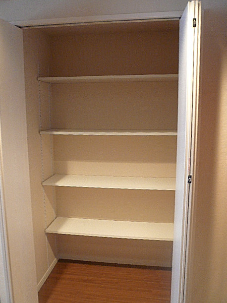 藤和碑文谷ホームズ