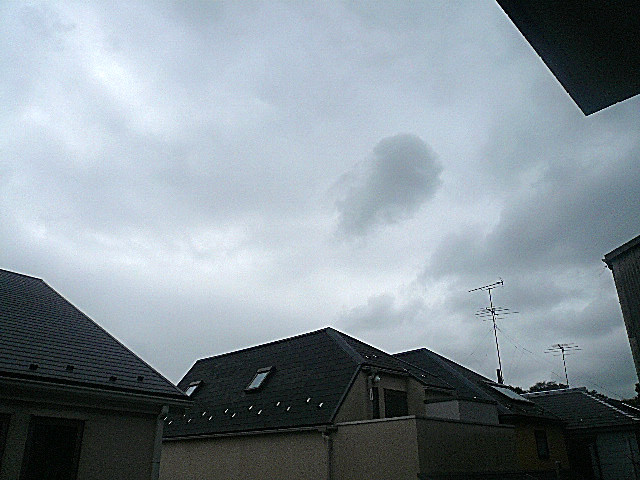 藤和碑文谷ホームズ