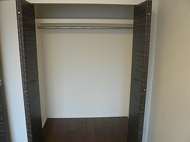 自由が丘ハイタウン