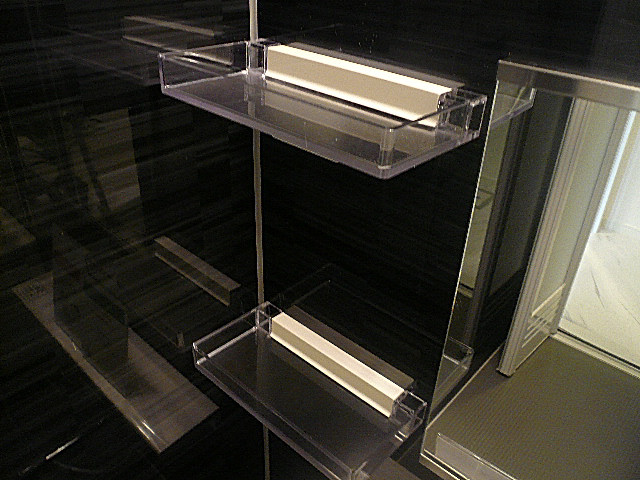 自由が丘ハイタウン