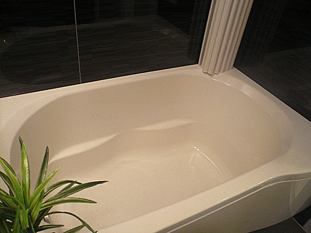 自由が丘ハイタウン