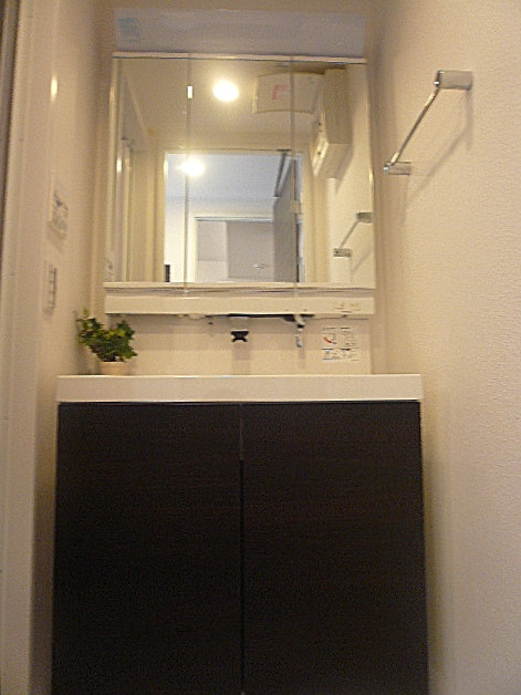 自由が丘ハイタウン