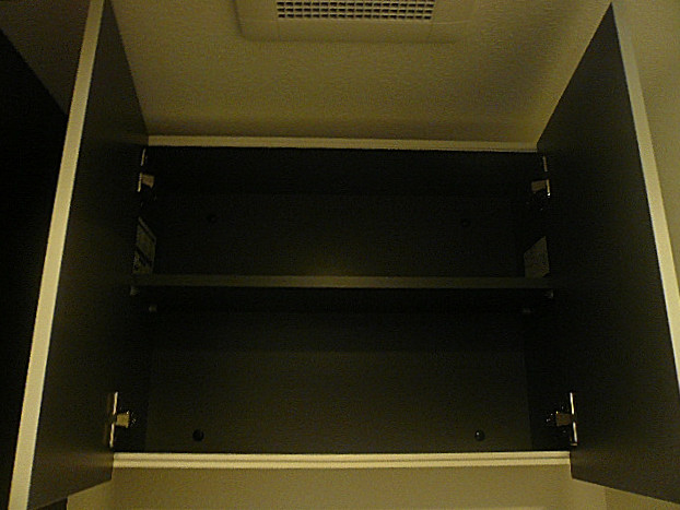 自由が丘ハイタウン