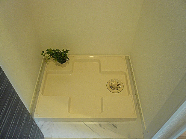 自由が丘ハイタウン