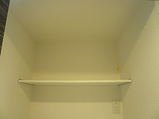 自由が丘ハイタウン