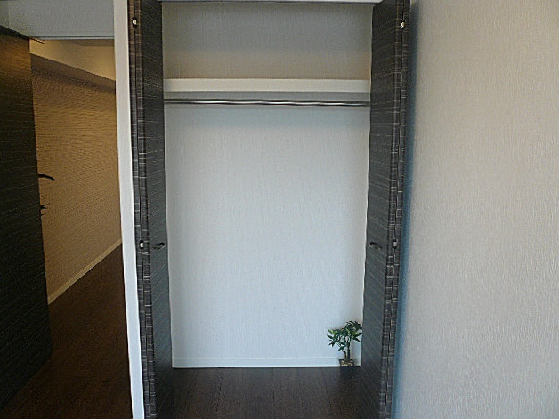 自由が丘ハイタウン