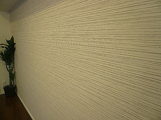 自由が丘ハイタウン