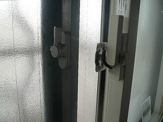 自由が丘ハイタウン