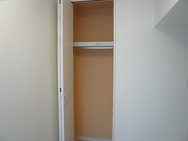 チサンマンション自由が丘