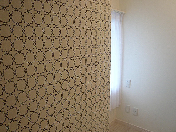 チサンマンション自由が丘