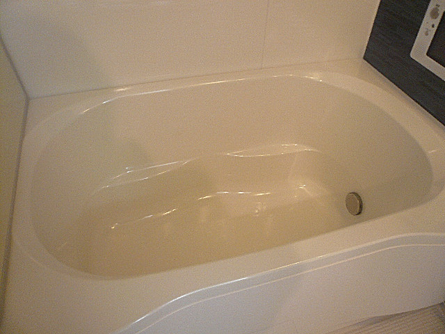 チサンマンション自由が丘