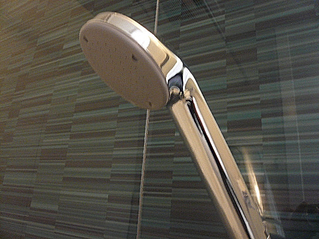 チサンマンション自由が丘