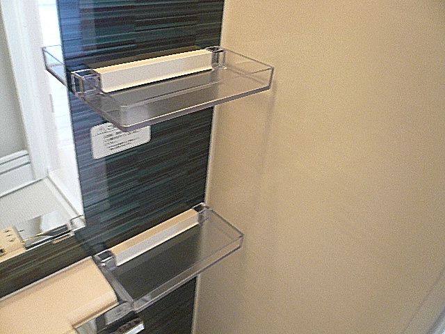 チサンマンション自由が丘