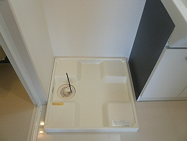 チサンマンション自由が丘