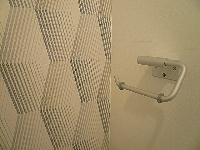 チサンマンション自由が丘