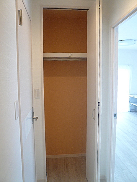 チサンマンション自由が丘