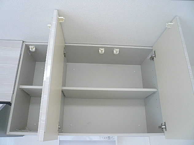 チサンマンション自由が丘