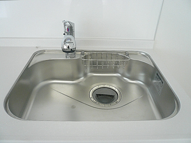 チサンマンション自由が丘