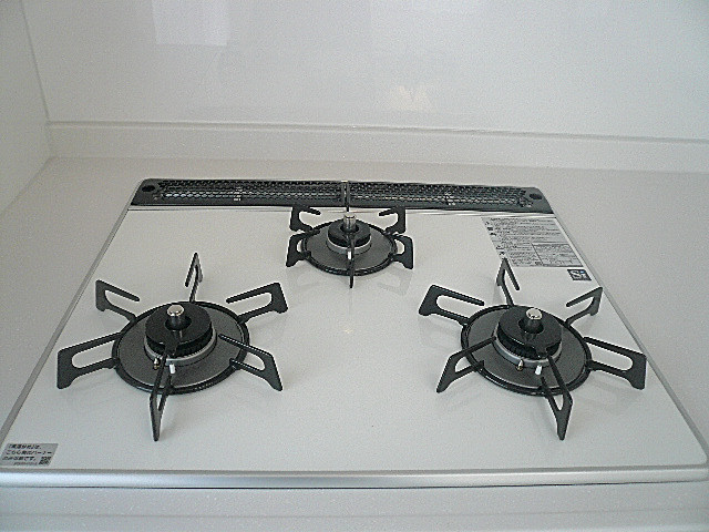 チサンマンション自由が丘