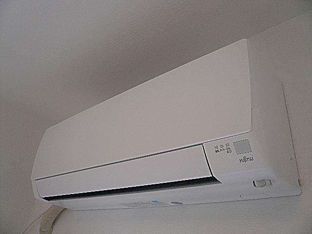 チサンマンション自由が丘