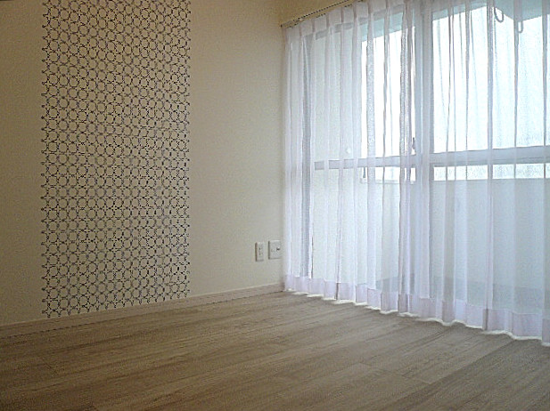 チサンマンション自由が丘