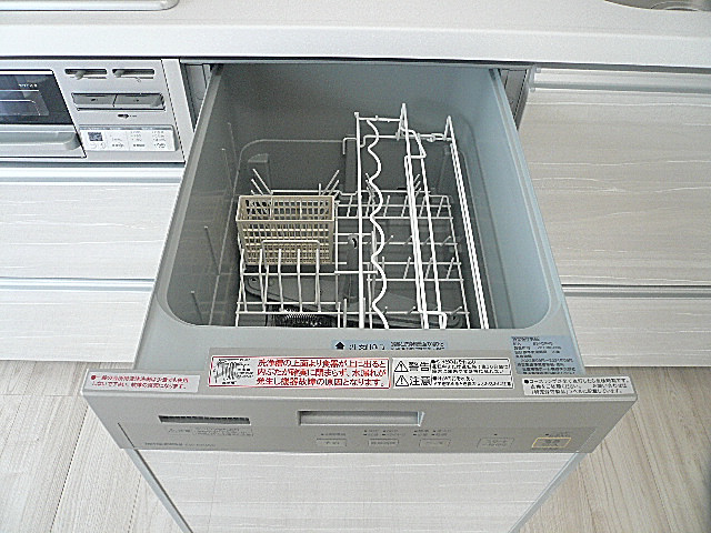 チサンマンション自由が丘