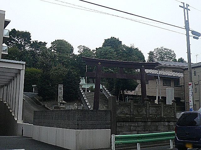 ライオンズマンショングリーン白金　周辺環境