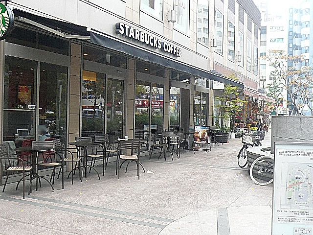 ライオンズマンショングリーン白金　周辺環境