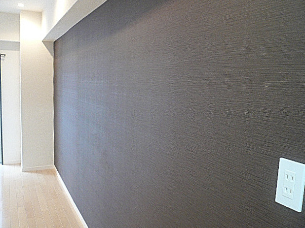 メゾン・ド・エビス　LDK約11