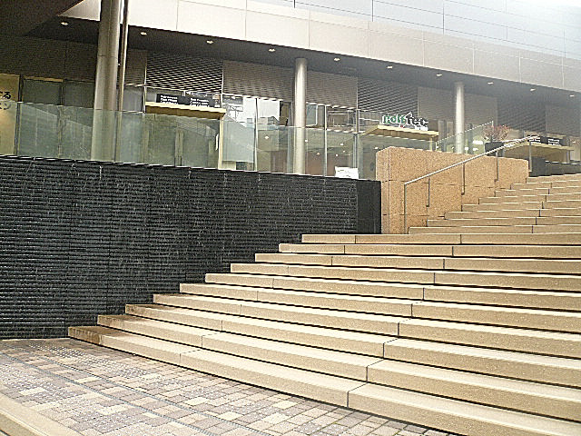 コープ野村六本木Ⅱ　THE ROPPONGI TOKYO