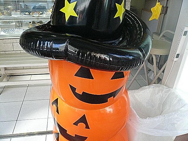 麻布狸穴ナショナルコート　麻布十番商店街