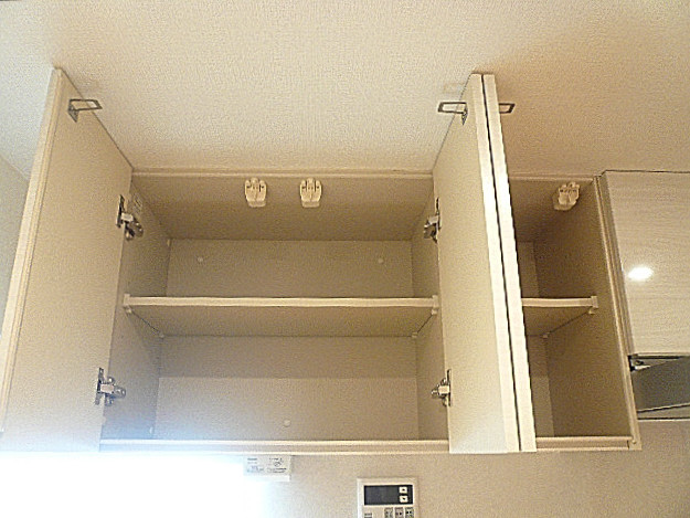 セブンスターマンション東山　キッチン